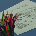 Putokaz za mame i tate: Dečja nedelja u Kragujevcu