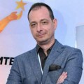 Leskovčanin Predrag Jovanović – najbolji prosvetni radnik Srbije, Republike Srpske i Kosova i Metohije!