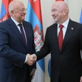 Ruski naučnici u Srbiji predstavljaju novu vakcinu protiv onkoloških bolesti
