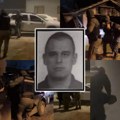 Петоро окривљених за ликвидацију Александра Јуришића Потврђена оптужница за убиство у Сремској Митровици: Син бизнисмена…