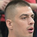 Saslušan vujadin Savić! Dao izjavu u tužilaštvu posle hapšenja A. K. osumnjičene da ga je ucenjivala privatnim snimcima
