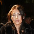 Svi bi da javno presude, vređaju, da se naslađuju: Anastasija Ražnatović