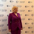 Ispustila sam sve iz ruku kada sam čula: Snežanu Đurišić je dotukla njegova smrt (foto)