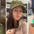 U ovoj radnji uveli su skener koji meri zrelost avokada i ljudi su potpuno oduševljeni: "Šta je ovo, ultrazvuk?!" (video)