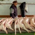 Koliko će domaćine koštati jagnjići i prasići na prazničnim trpezima?