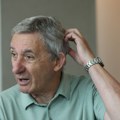 Svetislav Pešić otkrio za Nedeljnik šta je presudno uticalo na neuspeh na EP: „Imali bismo veće šanse za medalju“