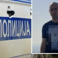 Krvava Kristina došla na vrata komšijama u Obrenovcu, dete sve gledalo: Vuk je umalo ubio, pa ovako pobegao