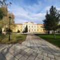 Firma iz Užica dobila posao konsultovanja za puteve u Prokuplju