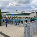 Još 50 radnika u „Elradu“ ostaje bez posla