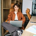 Šta je Vibe Working – novi trend u korporativnom svetu