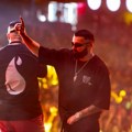 Fanovi srušili sajtove ticketing platformi u iščekivanju koncerata Jale i Bube: Goat Tour zapalio region