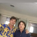 Zapevao brat zdravka čolića: Dragan i pevač liče neverovatno, a evo kakve su mu muzičke sposobnosti (video)