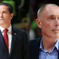 Milan Tomić otkriva – evo zašto je Sferopulos otišao