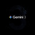 Google predstavlja Gemini 3 Pro: Novi AI model menja svet veštačke inteligencije!
