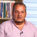 INTERVJU Profesor Pravnog fakulteta Miodrag Jovanović: Vučiću je sada potreban veći lojalista od Zagorke Dolovac
