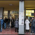 Protest roditelja: Traže iste cene za svu decu u gradskim i privatnim vrtićima