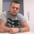 Osuđen ubica "škaljarca" na 15 godina robije: Na suđenju izneo sav prljav veš klana