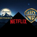 Nastavlja se "tihi rat" striming giganata: Paramount ponovo juri Warner Bros uz podršku Larija Elisona tešku 40 milijardi…