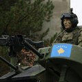 Provokacija iz Tirane: Na Kosovu i Metohiji prave vojno vozilo sa oznakom „Made in Albania“
