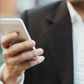 Putevi Srbije o SMS porukama o prekršajima: „Ne otvarajte link i ne unosite podatke jer je u pitanju zloupotreba“