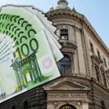 Narodna banka osnovala Fond za vađenje banaka iz bule: Evo kako će se finansirati i ko će njime upravljati
