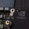 Kina poručila Alibabi i tehnološkim gigantima da se pripreme za narudžbine Nvidijinih čipova H200
