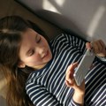 Pala konačna odluka! Ova zemlja EU zabranila upotrebu društvenih mreža za mlađe od 15 godina
