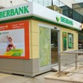 Sberbank se priprema za izdavanje kredita osiguranih kriptovalutama