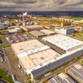 Korak bliže gradnji logističkog kompleksa u Borči: Podnet zahtev za zelenu dozvolu