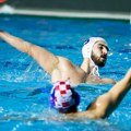 Hrvati besni na srpskog vaterpolistu, odabrao da igra za nas, sada ja naljutio ceo Split