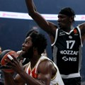 I Partizan i Zvezda mogu u NBA Evropa, ali pod dva uslova