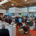 Turistička organizacija Pirot nastavlja promociju turističkih potencijala i na Sajmu turizma u Banja Luci