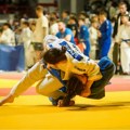 Međunarodni džudo turnir „Trofej Niša 2026” 7. i 8. marta u hali „Mika Antić”
