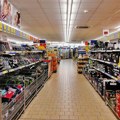 Ministarka trgovine: Veliki trgovci već podigli rabate, pratimo cene