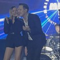 Peđa Jovanović zapalio klub pred 1.100 ljudi, a specijalna gošća Anastasija Rilak pokidala svojim nastupom: Publika oduševljena…