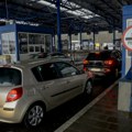 Spremite se za čekanja: Od 10. aprila nova pravila i gužve na granicama EU