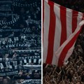 Hoćete na večiti derbi? Ovo su cene ulaznica, najskupljin nema