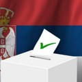 Počeli lokalni izborni: Zapadna Srbija na nogama - miru u Sevojnu, lučani u mraku