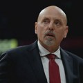 Obradović pred utakmicu protiv Partizana o Stefanu Miljenoviću, Karliku Džonsu, otkrio šta Zvezda mora da uradi