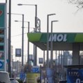 MOL: Dugoročno ćemo zadržati rafineriju u Pančevu ako postanemo većinski vlasnik NIS-a