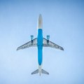 Не очекује се да ће цене авио-карата пасти када цене горива почну да падају