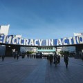 DS: Vučić zakinuo Srbiji milijarde evra iz EU, Evropa više ne ignoriše šta radi režim