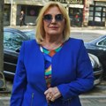 "Stalno sam gledao njenu sliku koju mi je dala, zaljubio se": Poznati pevač otkrio detalje veze sa Snežanom Đurišić