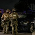 Napadaču iz Vašingtona ukinut nadzor