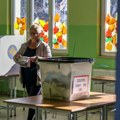 Večeras u ponoć na Kosovu ističe rok za prijavu stranaka za učešće na izborima 7. juna