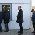 Ahilova peta za režim, Pirova pobeda za opoziciju: Da li se vlast u Srbiji zaista osvaja na predsedničkim izborima