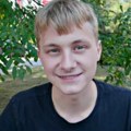 Poznati jutjuber pronađen mrtav u Hrvatskoj: Nedeljama tragali za njim, imao je samo 23 godine (Foto)
