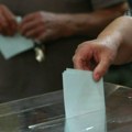 Komisija za birački spisak poziva građane da „online“ provere da li postoje nepravilnosti