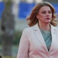 Pala vlada Letonije: Premijerka podnela ostavku, priveden ministar poljoprivrede