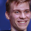 Stefan Takov evropski prvak u tekvondou, srebro za Andreu Bokan